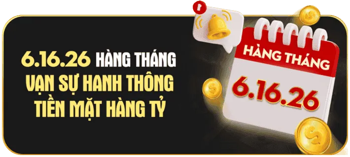 Ưu đãi và khuyến mãi độc quyền tại trangchuhit.club