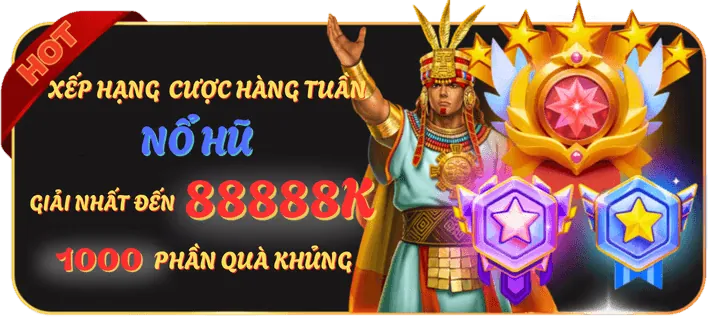 Đa dạng trò chơi cá cược tại trangchuhit.club