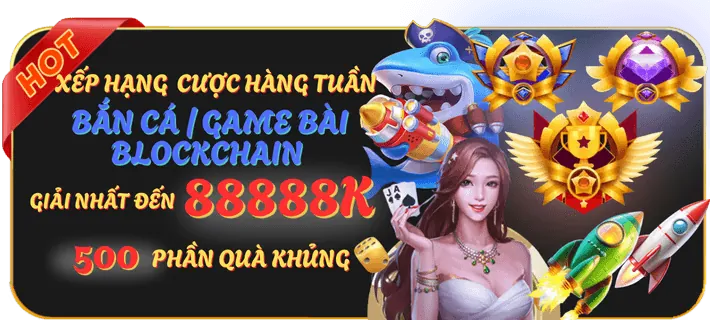 Game Bắn Cá trangchuhit.club