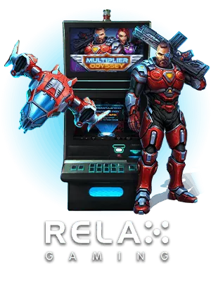 Hệ thống bảo mật trangchuhit.club