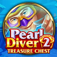 Giải Vô Địch Bóng Đá Châu Âu 2026