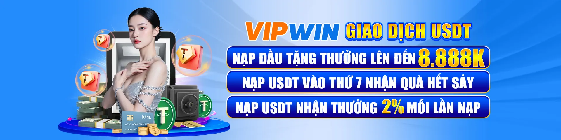 Hình ảnh trangchuhit.club với ưu đãi đăng ký hấp dẫn