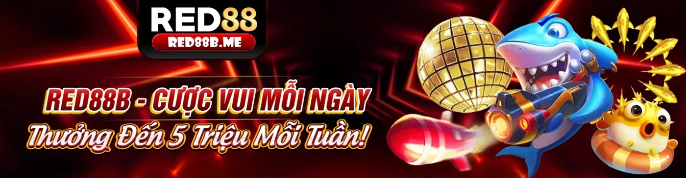 Giao diện trò chơi Nổ Hũ với jackpot lớn trên trangchuhit.club