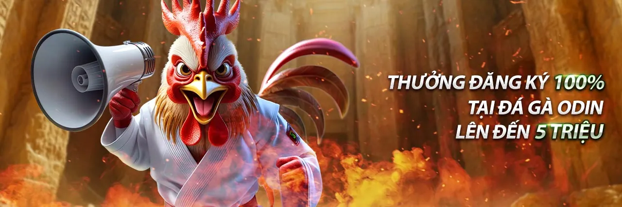 Hình ảnh chủ đạo về chơi có trách nhiệm tại trangchuhit.club