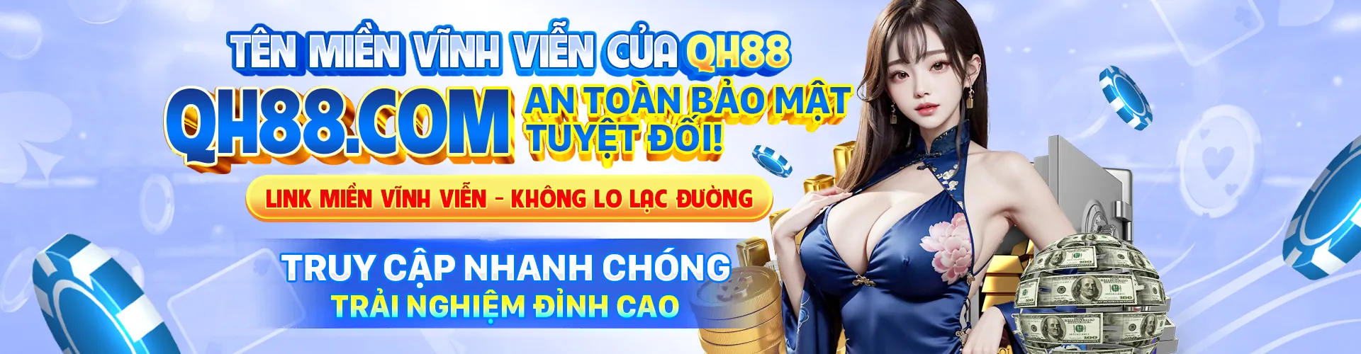 Người chơi vui vẻ chiến thắng tại trangchuhit.club