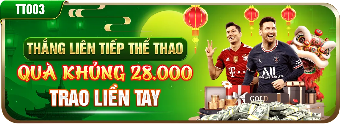 Các phương thức thanh toán an toàn và nhanh chóng tại trangchuhit.club