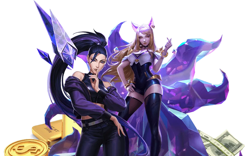 Hình ảnh đại diện cho các giá trị cốt lõi của trangchuhit.club